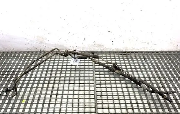 Ford Kuga I Brake booster pipe/hose 