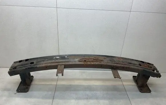 Nissan X-Trail T32 Front bumper cross member
