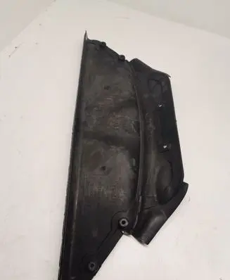BMW X5 F15 Other engine bay part 7309204