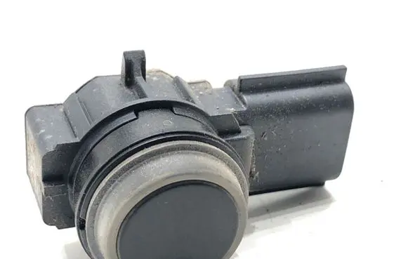 Renault Captur Parking PDC sensor 253A44101R
