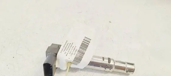 Seat Ibiza IV (6J,6P) High voltage ignition coil 036905715F