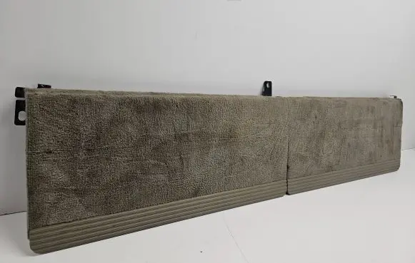 Volvo XC90 Other trunk/boot trim element 10158