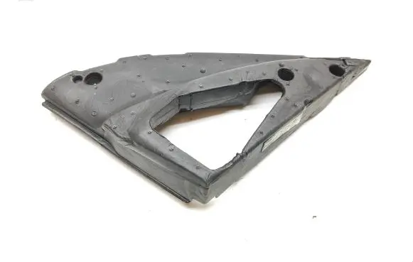Land Rover Discovery Sport Other front door trim element