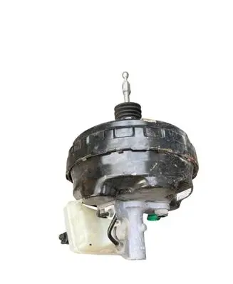 Audi Q5 SQ5 Brake booster 8R0612103D
