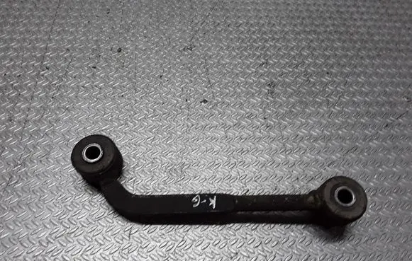 Rear anti-roll bar/stabilizer link