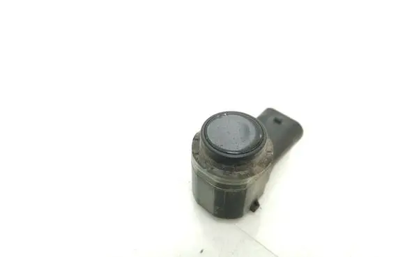 Ford Focus Parking PDC sensor CJ5T15K859AAW