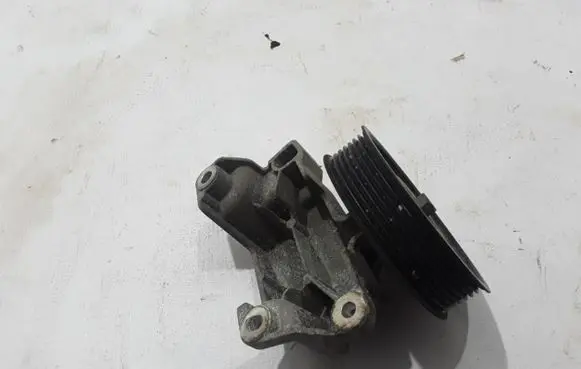 Ford Ranger other engine part FB3Q8D611AB