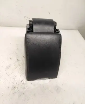 Volvo V60 Armrest 39823171