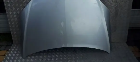 Opel Tigra B Engine bonnet/hood