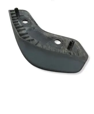 Volvo V60 Front mudguard 31353521