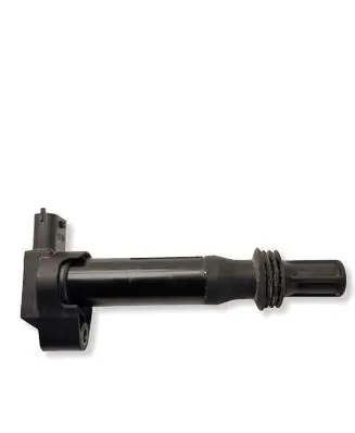 Peugeot 3008 II High voltage ignition coil 9675390980 28276583