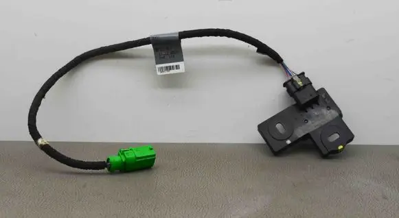 Audi Q5 SQ5 Other devices 80A971745A 8K0906651C