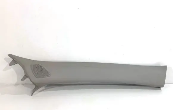 Toyota Yaris Cross Other sill/pillar trim element 622110DB30