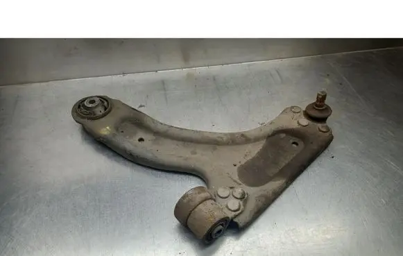 Opel Corsa C Front control arm