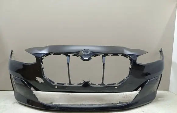 BMW 2 Active Tourer U06 Front bumper 51118737313
