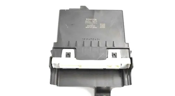 Lexus NX Other devices 8865078210