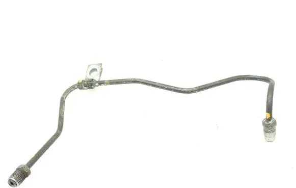 Toyota Yaris XP210 Clutch pipe/line 31482K0020