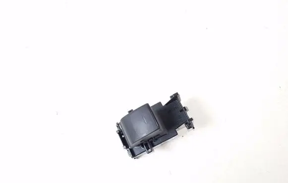 Toyota Prius Prime Electric window control switch 84810-26040