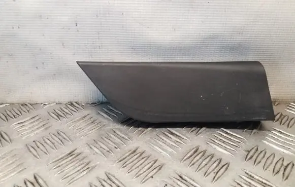 Chrysler Grand Voyager V Plastic wing mirror trim cover