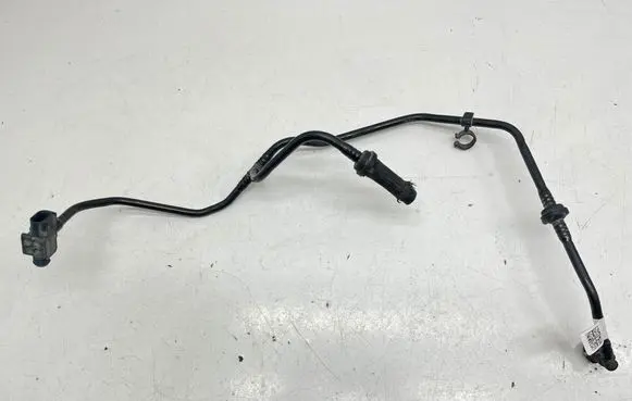 Ram 1500 Vacuum line/pipe/hose 04581994AD 68053596AA