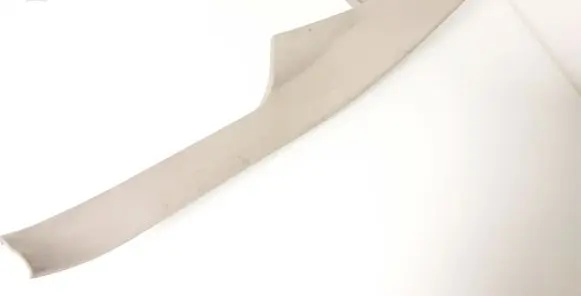 Subaru Outback Rear sill trim cover 94061AJ05A