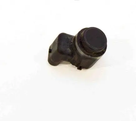 Land Rover Range Rover Sport L494 Parking PDC sensor 9G9215K859EA