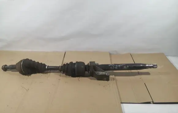 Opel Signum Front driveshaft