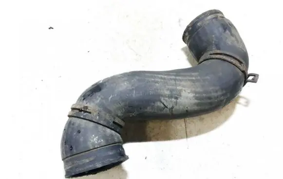 Hyundai Getz Intercooler hose/pipe