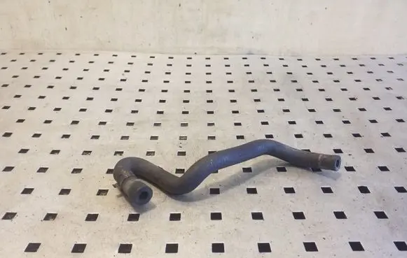 Skoda Octavia Mk2 (1Z) Engine coolant pipe/hose