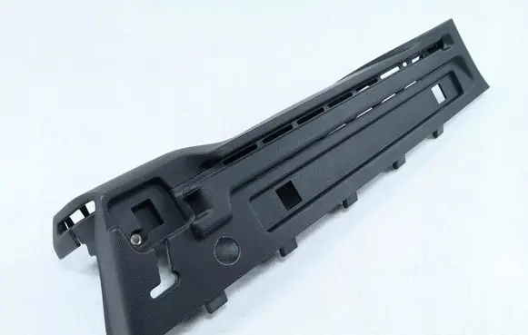 Opel Insignia A Trunk/boot side trim panel 13444302