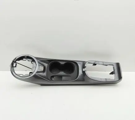 Nissan Juke II F16 Other center console (tunnel) element 264306PA1A 969316PA4E
