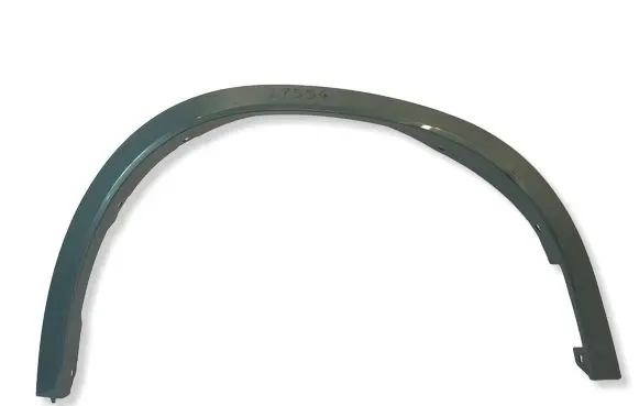 BMW X1 U11 Front arch trim 9881962AUTOAS5 9881962