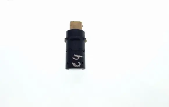 Citroen C4 I Picasso Parking PDC sensor 9649186580