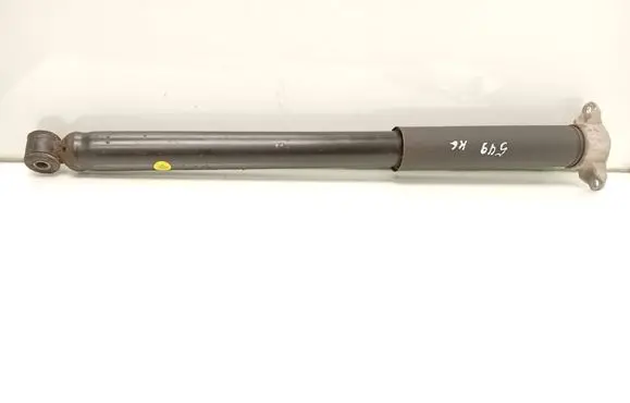 Ford Focus Rear shock absorber/damper BV6118080A