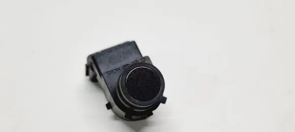 Hyundai Tucson TL Parking PDC sensor 95720D3000XN3