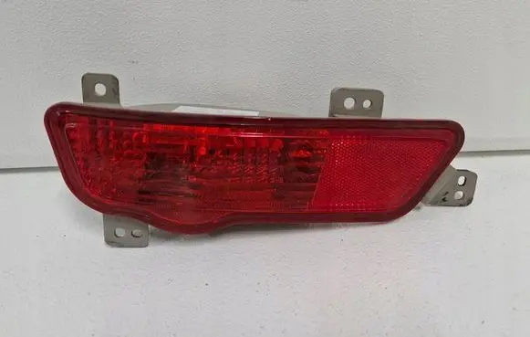 Chevrolet Cruze Rear fog light 96836641