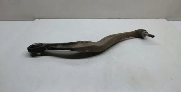BMW 5 F10 F11 Rear control arm
