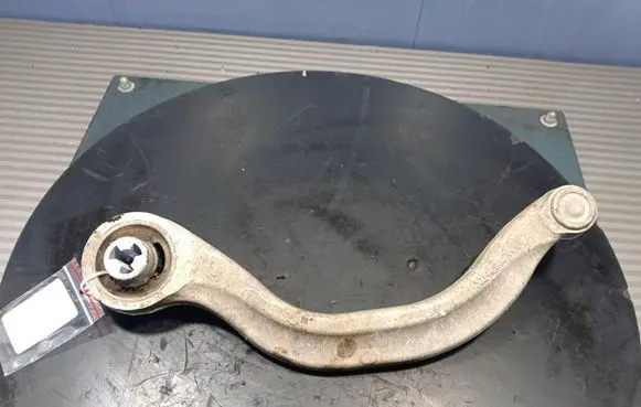 Tesla Model 3 Front control arm