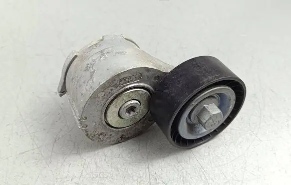 Jeep Renegade Generator/alternator belt tensioner 55278696