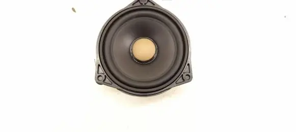 Mercedes-Benz GLE (W166 - C292) Panel speaker 2318201302 A2318201302