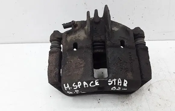 Mitsubishi Space Star Front brake caliper