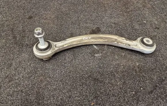 Mercedes-Benz GLC X253 C253 Rear control arm A20409