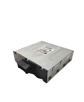BMW 5 E60 E61 Other control units/modules 9127088 8ES00947920
