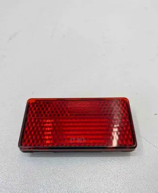 Mercedes-Benz SL R129 Front door interior light A1248200074 1248200074