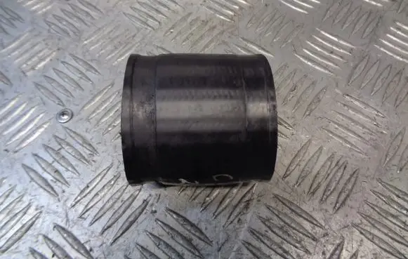 Toyota Corolla E120 E130 Intercooler hose/pipe