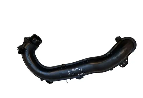 Ford S-MAX Intercooler hose/pipe N07011C160