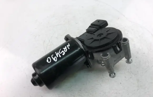 KIA Sportage Wiper motor 981003W000