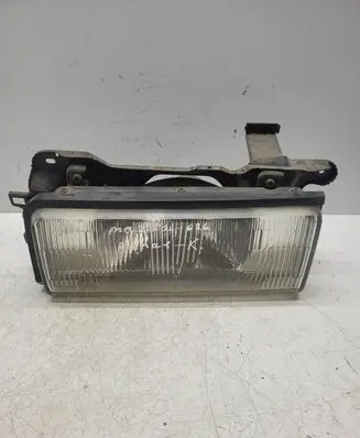 Mazda 626 Headlight/headlamp 178R20