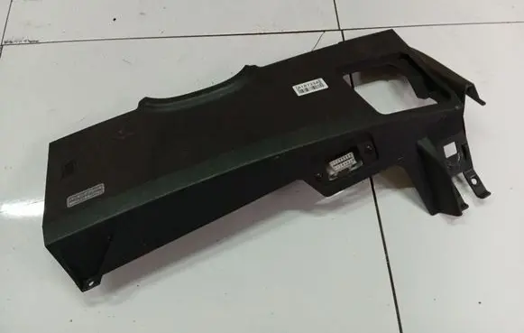 Nissan Murano Z50 Other interior part 68106CB000