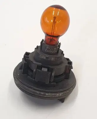 BMW M4 F82 F83 Headlight part 7182521 9905468